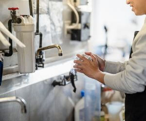 About Water Heater Repair LLC Winslow, AZ